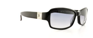 Liz Claiborne Sunglasses 534/S