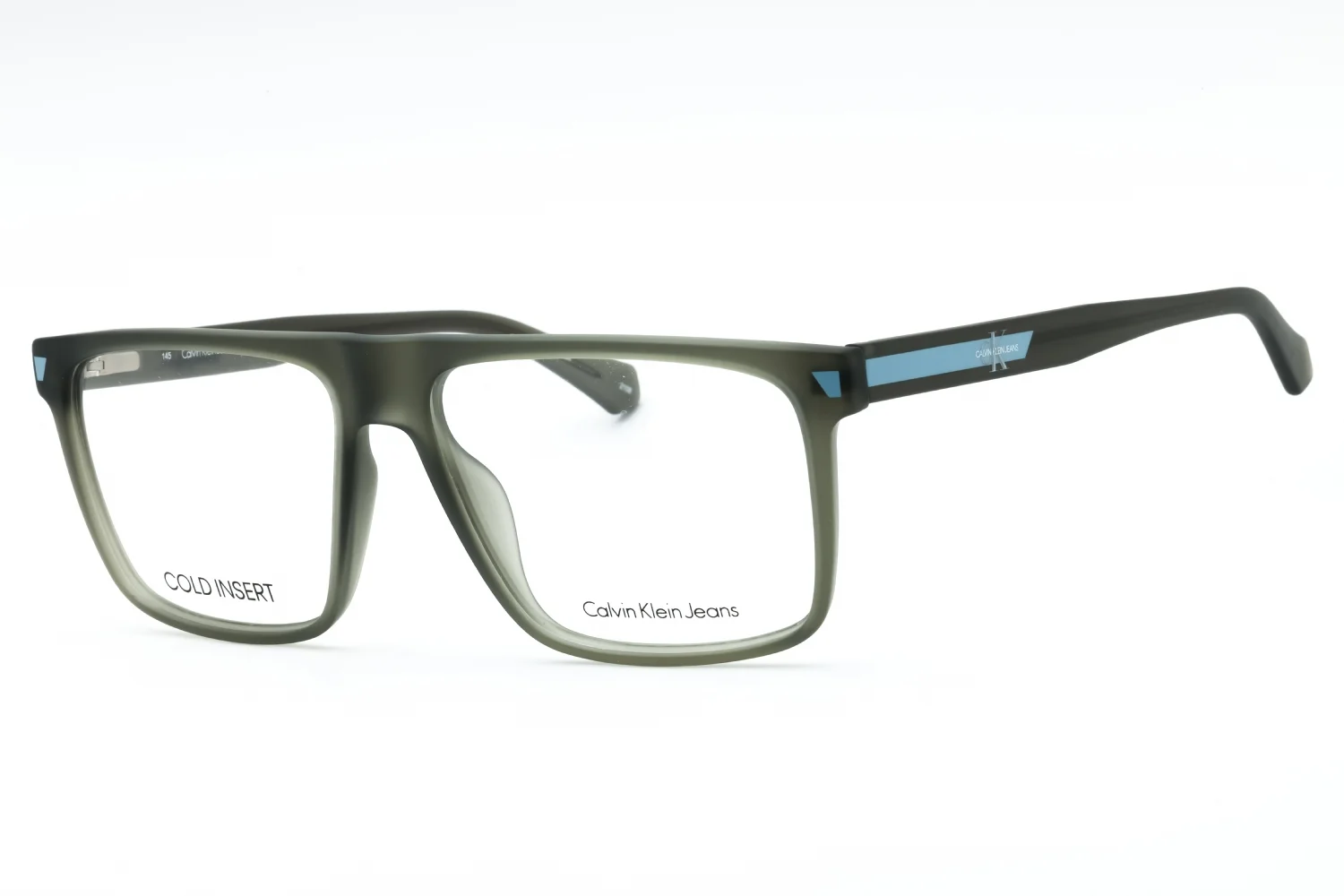 Calvin Klein Collection Eyeglasses CKJ21611
