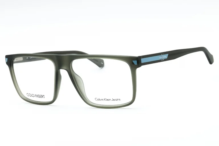 Calvin Klein Collection Eyeglasses CKJ21611