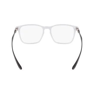 Spyder Eyeglasses SP4039
