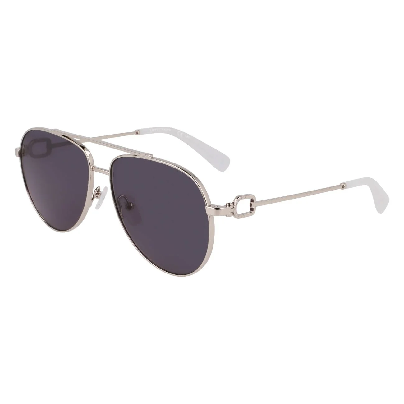 Longchamp Sunglasses LO178S