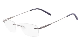046 Silver