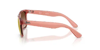Ray Ban Sunglasses RJ9069S