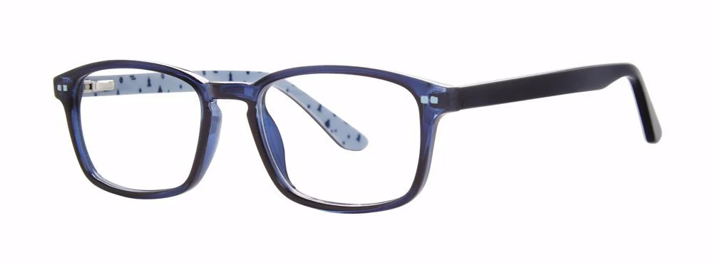 ModZ Kids Eyeglasses NEWBIE