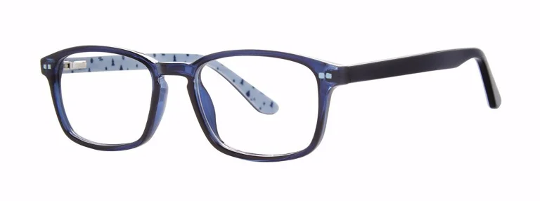 ModZ Kids Eyeglasses NEWBIE