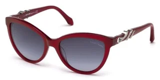 68W Red