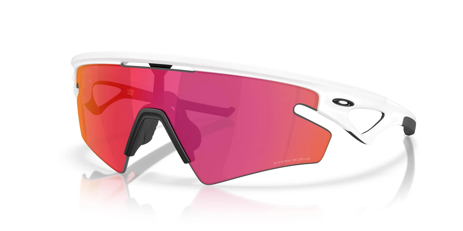Oakley Sunglasses SPHAERA SLASH
