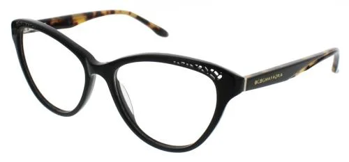 Bcbgmaxazria Eyeglasses LAINIE