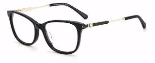 0807 Black