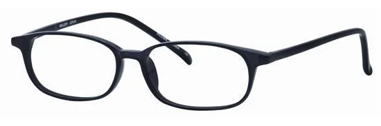 Gallery Eyeglasses JOPLIN