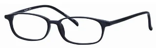 Gallery Eyeglasses JOPLIN