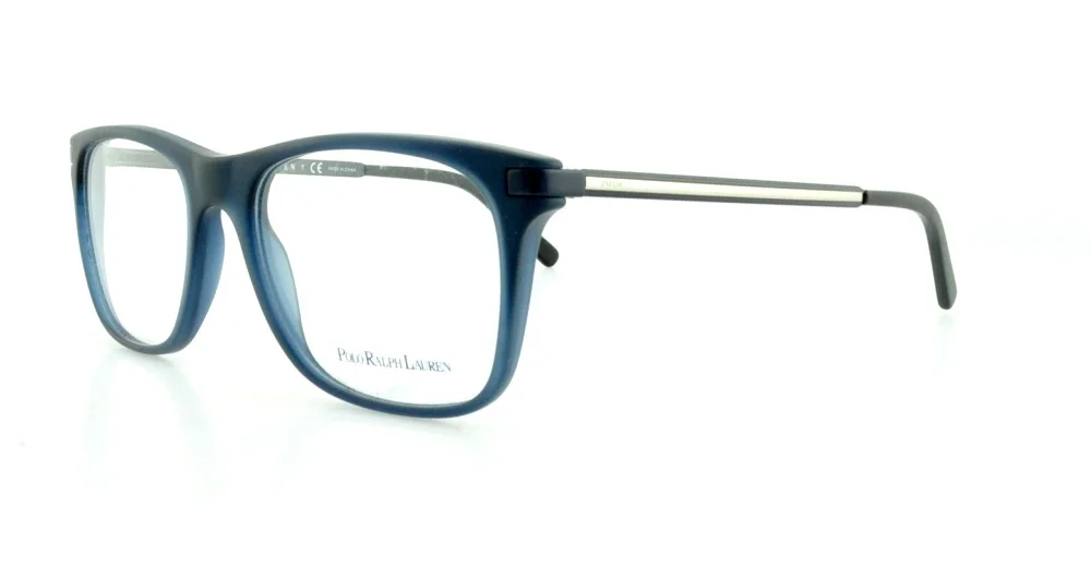 Ralph Lauren Eyeglasses PH2111