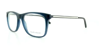 Ralph Lauren Eyeglasses PH2111
