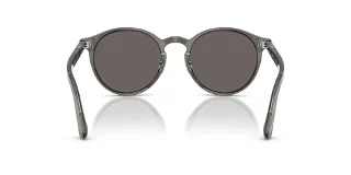 Persol Sunglasses PO3171S
