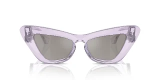 Burberry Sunglasses BE4421U