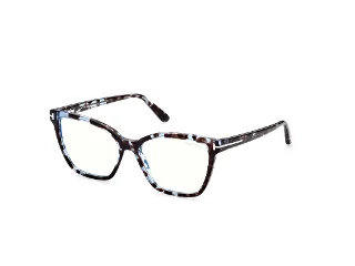 055 Blue Havana