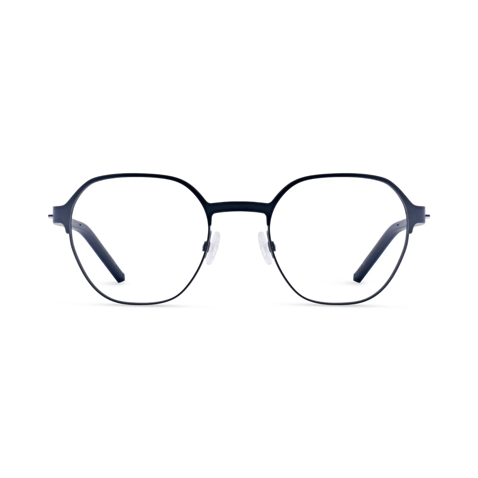 Morel Eyeglasses THALES 1