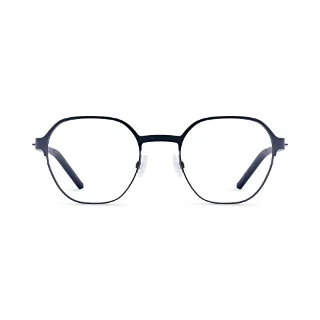 Morel Eyeglasses THALES 1