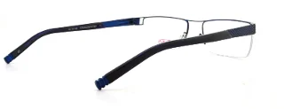 Tumi Eyeglasses T100