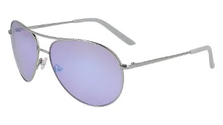 Nike Sunglasses CHANCE M EV1218