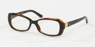 5260 Black Havana
