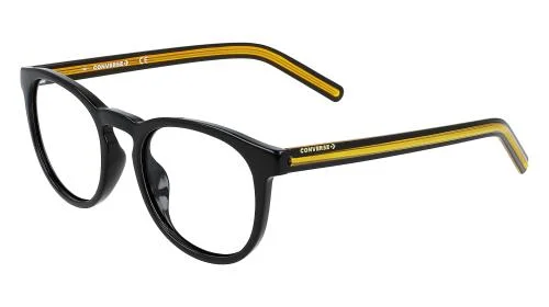 Converse Eyeglasses CV5029Y