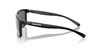 Arnette Sunglasses AN4251
