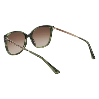 Anne Klein Sunglasses AK7079