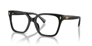 Ralph Eyeglasses RA7158U