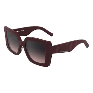 601 Burgundy