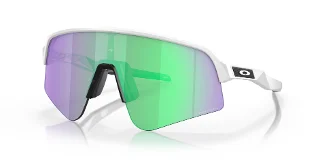 946504 Matte White