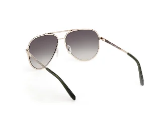 Guess Sunglasses GU00209