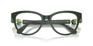 Swarovski Eyeglasses SK2004