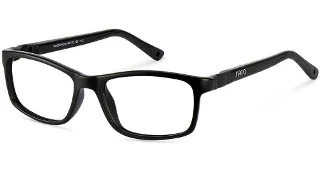 Nano Vista Eyeglasses FANGAME 3.0