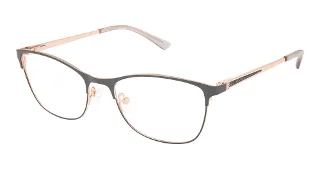 M103-Sf-1181T Grey Rose Gold