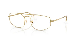 3086 Legend Gold