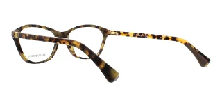 Emporio Armani Eyeglasses EA3040