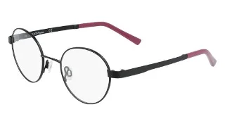 Flexon Eyeglasses J4011