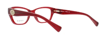 Coach Eyeglasses HC6070