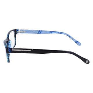 Explore The Brand Eyeglasses SP4008