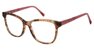 C02 Taupe Teal Tort