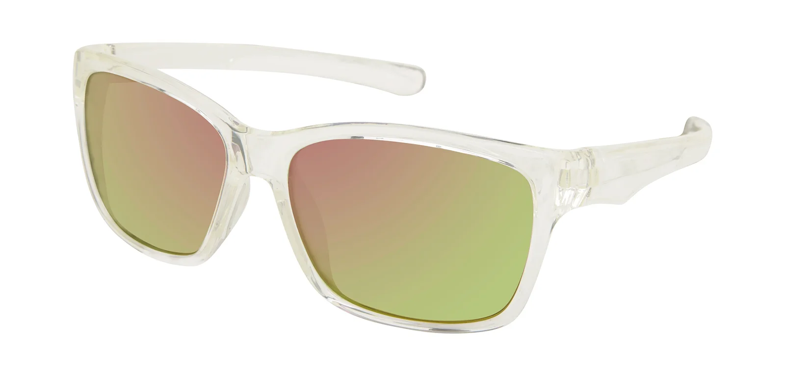 Callaway Sunglasses YC8005
