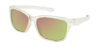 Callaway Sunglasses YC8005
