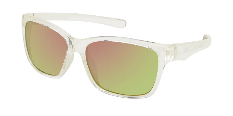 Callaway Sunglasses YC8005