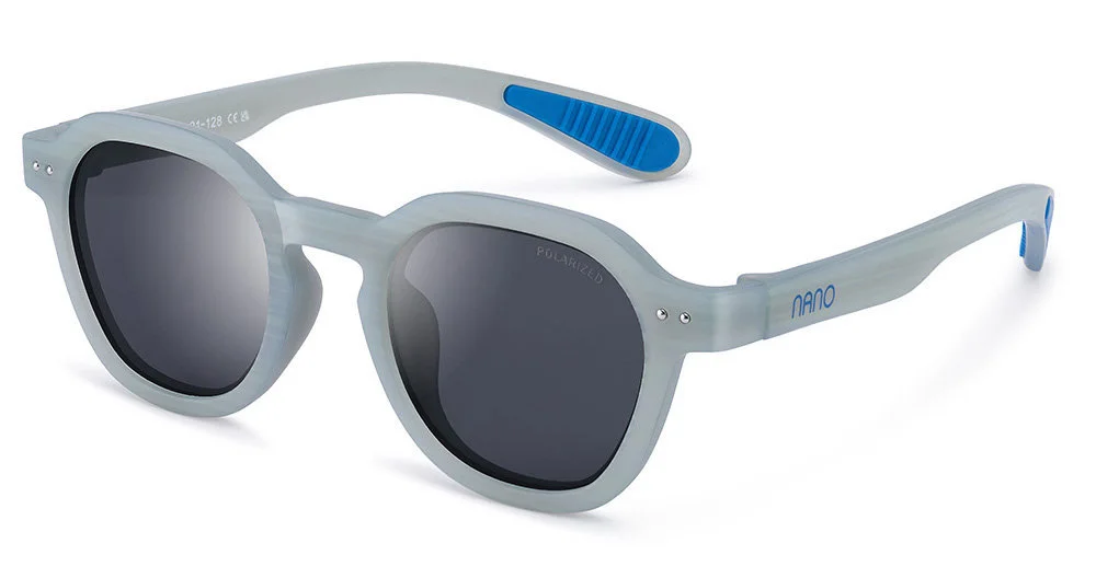 Nano Vista Sunglasses OCTO-NS843
