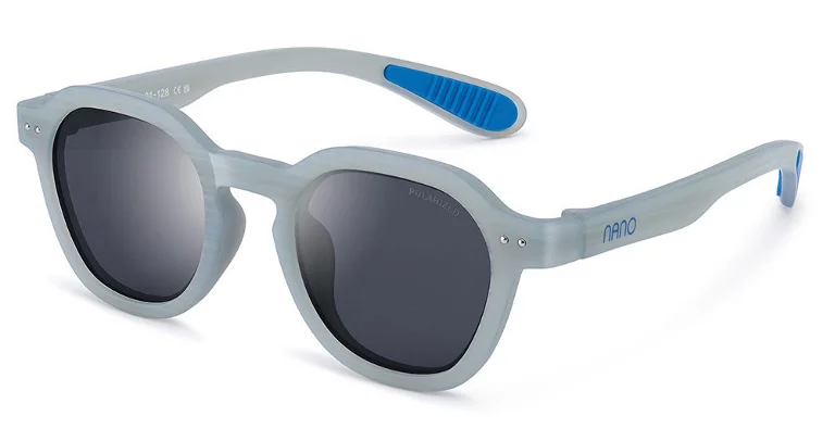 Nano Vista Sunglasses OCTO-NS843