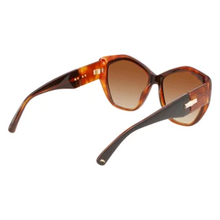 Longchamp Sunglasses LO712S