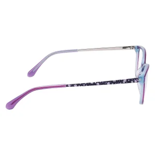 Draper James Eyeglasses DJ5039