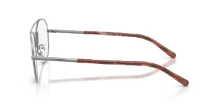 Emporio Armani Eyeglasses EA1178