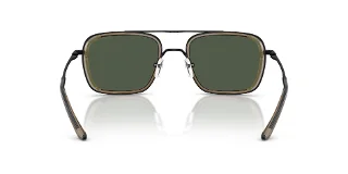 Emporio Armani Sunglasses EA2162